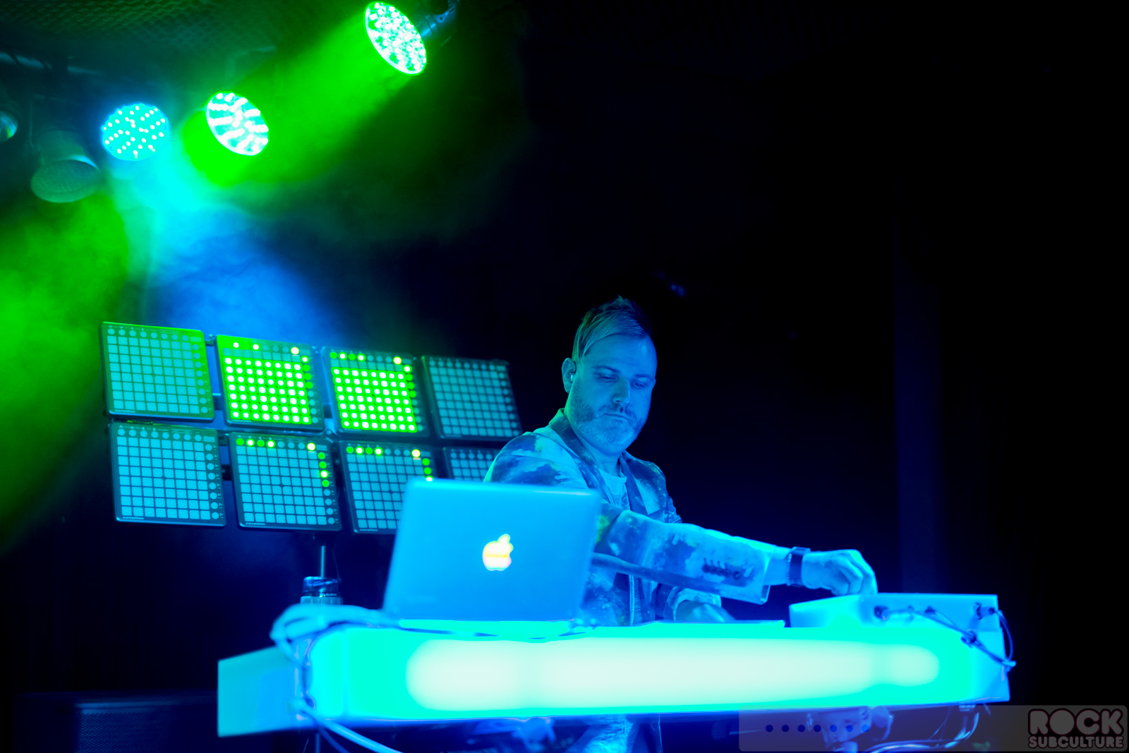 Howard-Jones-2015-Tour-Concert-Review-Photos-Photography-Harlows-Sacramento-65