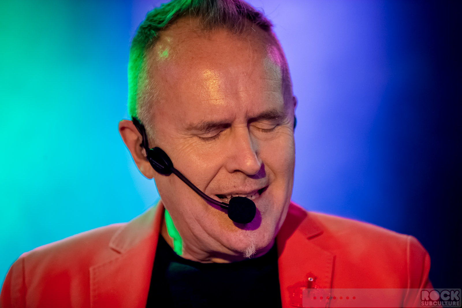 Howard-Jones-2015-Tour-Concert-Review-Photos-Photography-Harlows-Sacramento-67