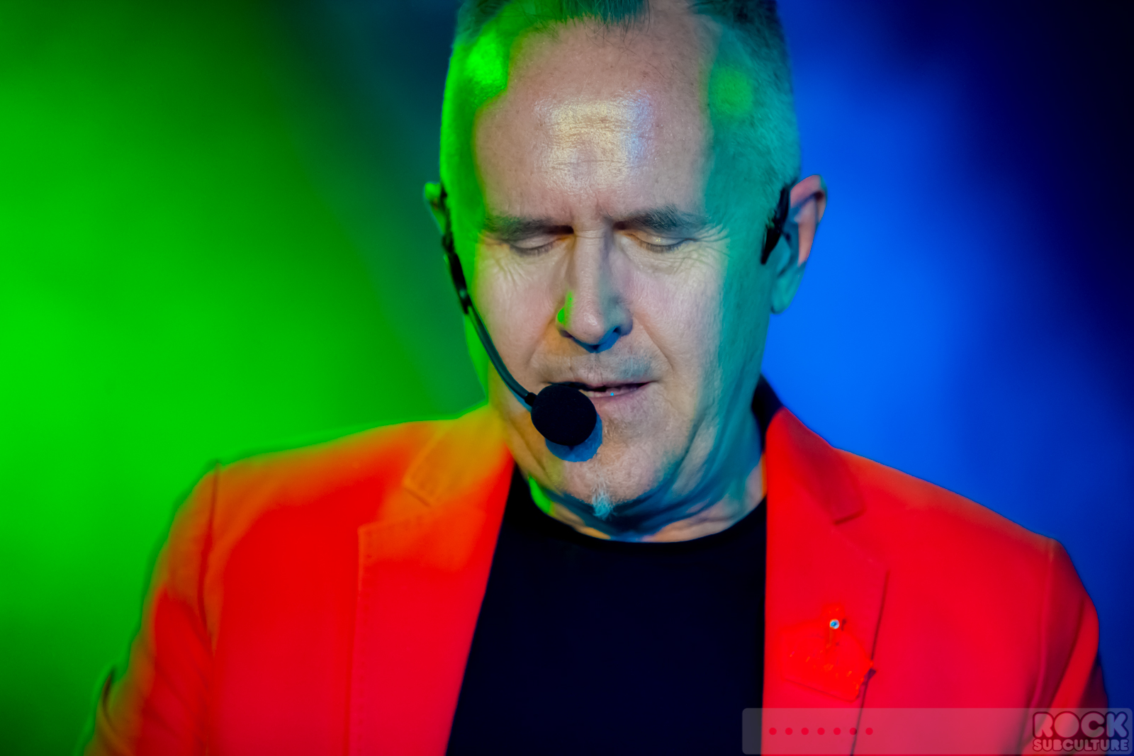Howard-Jones-2015-Tour-Concert-Review-Photos-Photography-Harlows-Sacramento-69