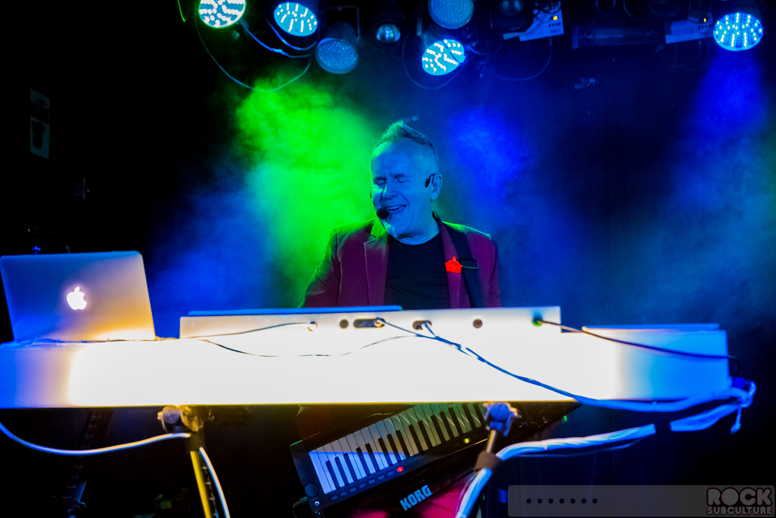Howard-Jones-2015-Tour-Concert-Review-Photos-Photography-Harlows-Sacramento-70