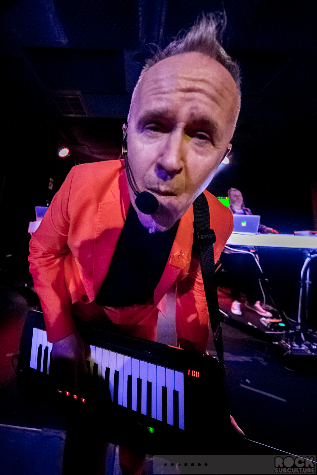 Howard-Jones-2015-Tour-Concert-Review-Photos-Photography-Harlows-Sacramento-71