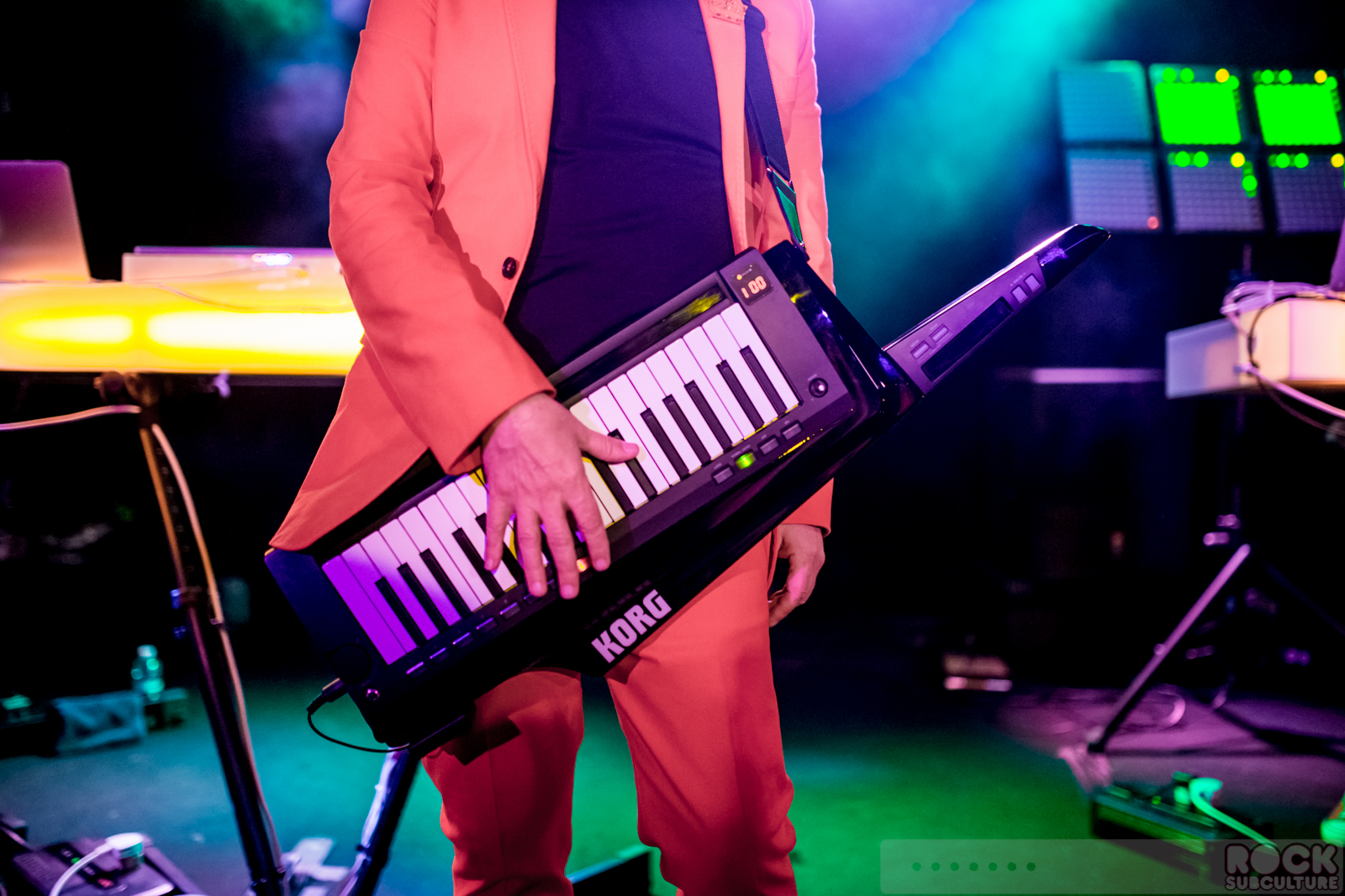 Howard-Jones-2015-Tour-Concert-Review-Photos-Photography-Harlows-Sacramento-72