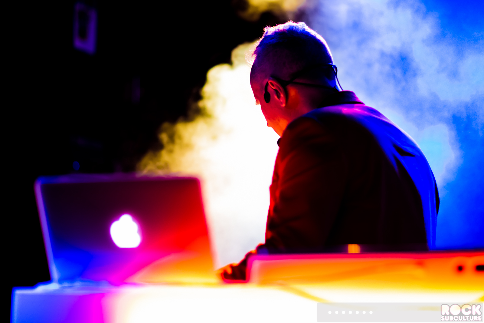 Howard-Jones-2015-Tour-Concert-Review-Photos-Photography-Harlows-Sacramento-73