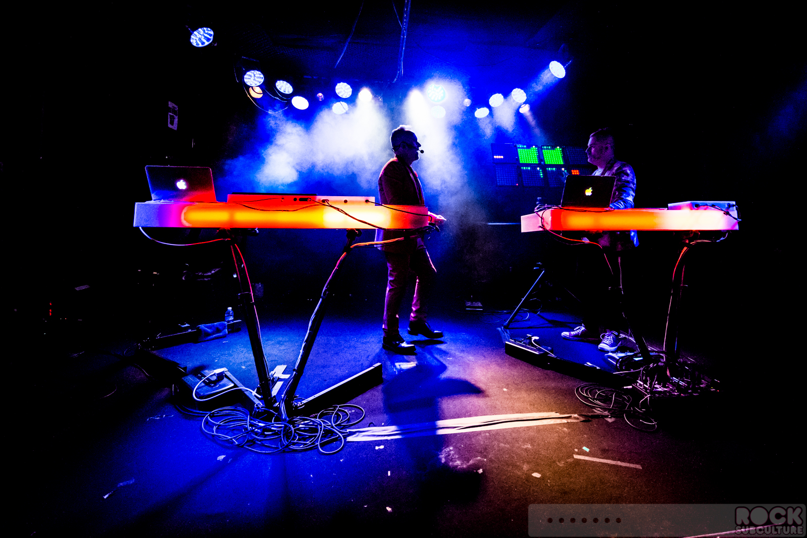 Howard-Jones-2015-Tour-Concert-Review-Photos-Photography-Harlows-Sacramento-74