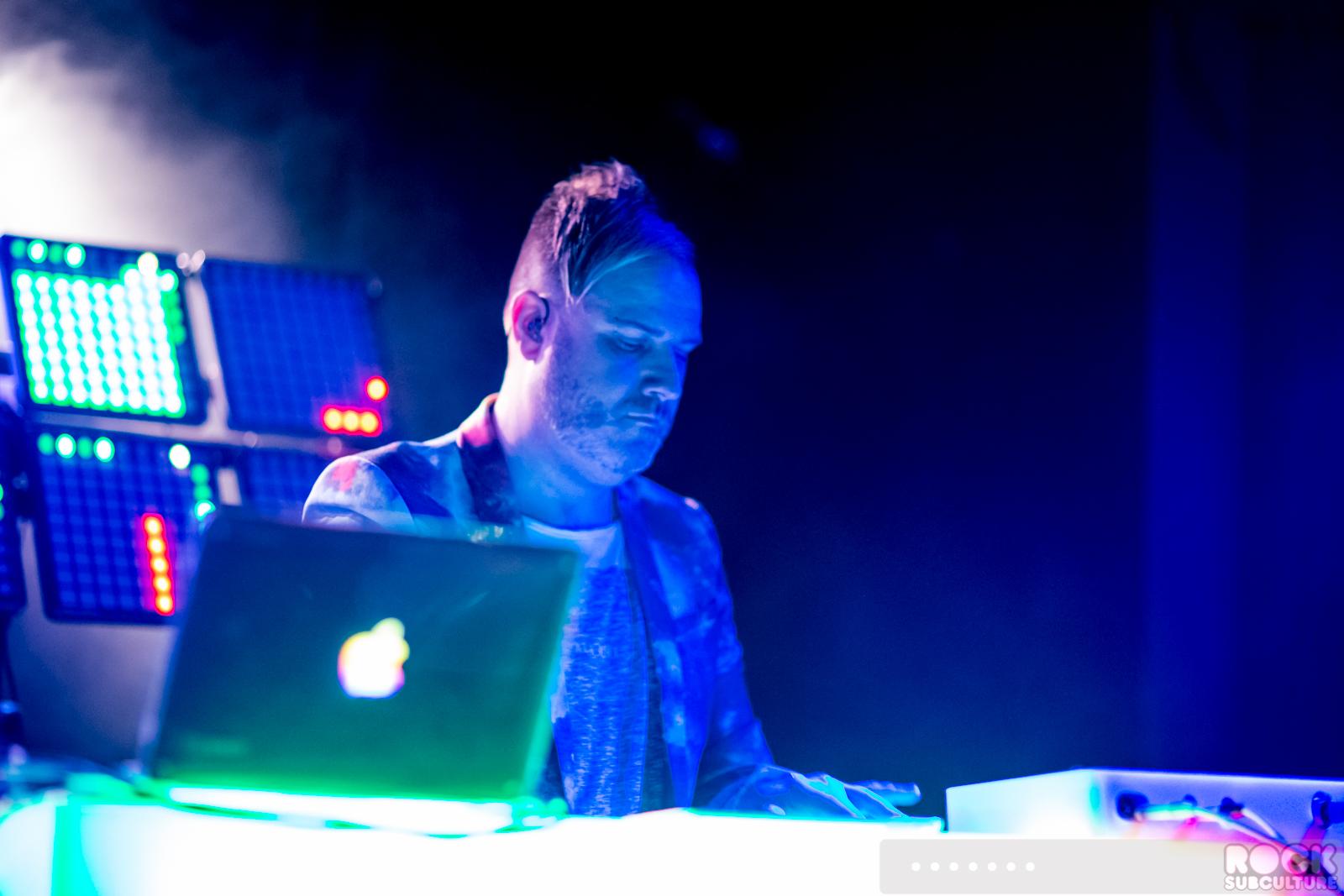 Howard-Jones-2015-Tour-Concert-Review-Photos-Photography-Harlows-Sacramento-75