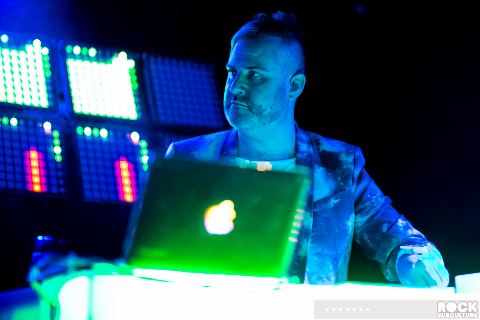 Howard-Jones-2015-Tour-Concert-Review-Photos-Photography-Harlows-Sacramento-76