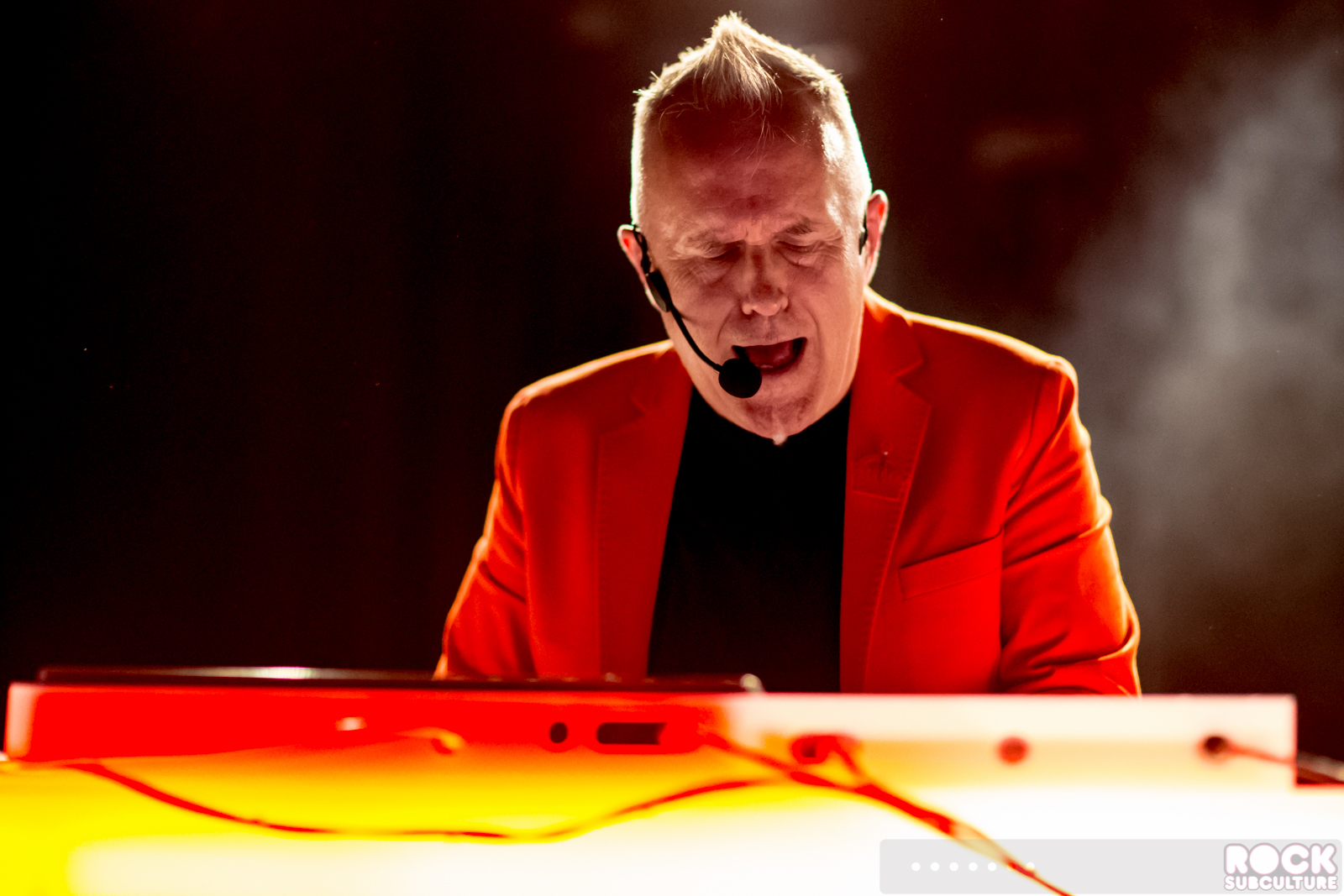 Howard-Jones-2015-Tour-Concert-Review-Photos-Photography-Harlows-Sacramento-77