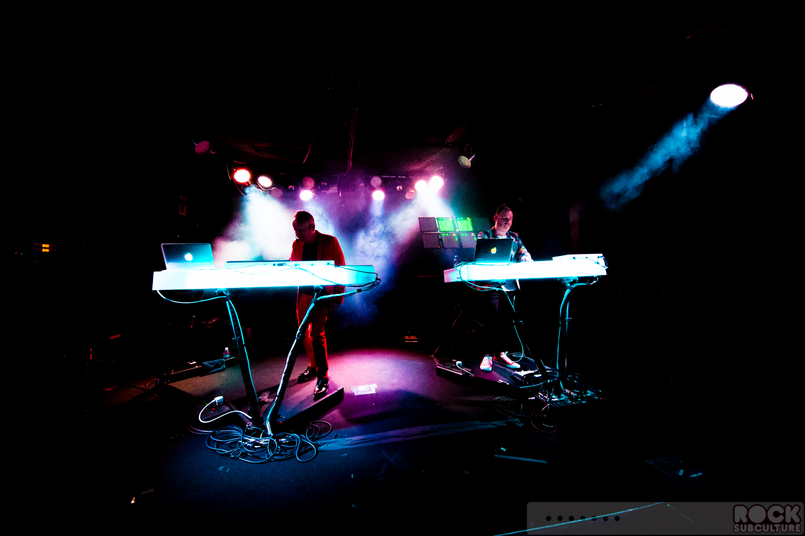 Howard-Jones-2015-Tour-Concert-Review-Photos-Photography-Harlows-Sacramento-78