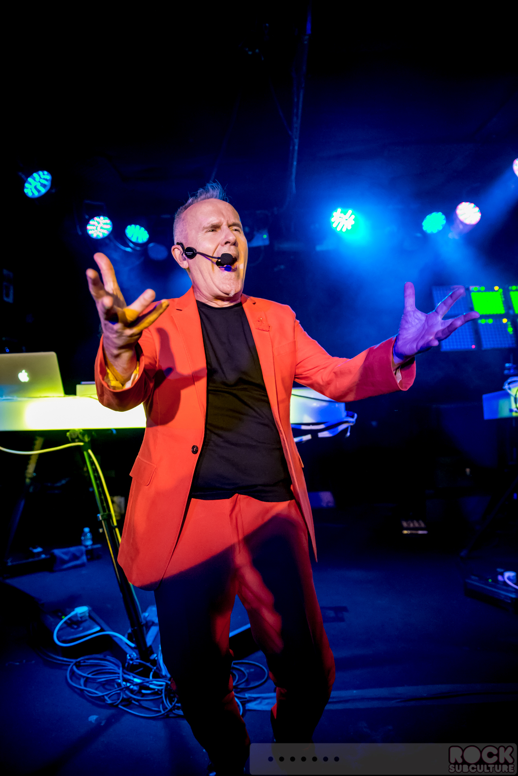 Howard-Jones-2015-Tour-Concert-Review-Photos-Photography-Harlows-Sacramento-79