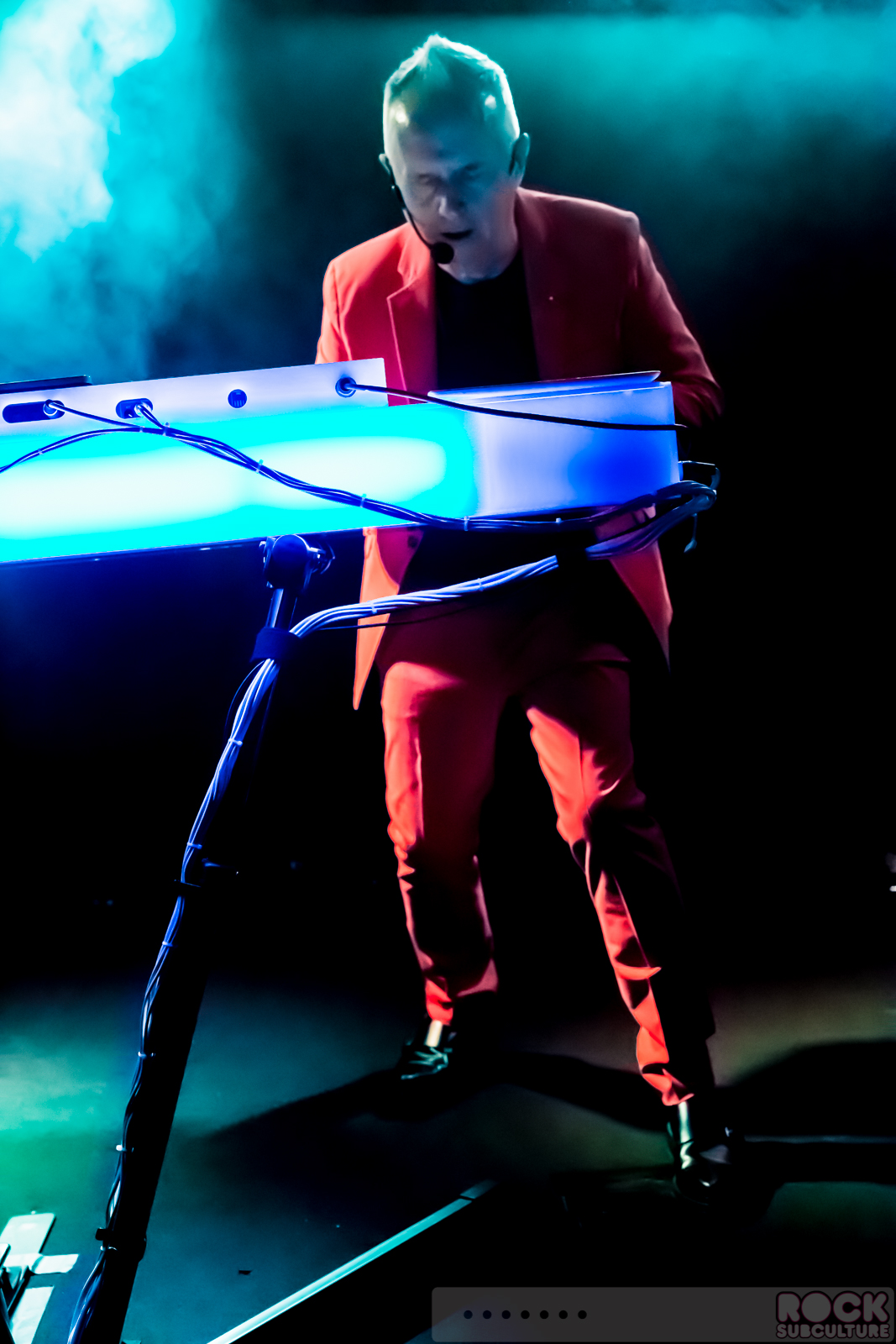 Howard-Jones-2015-Tour-Concert-Review-Photos-Photography-Harlows-Sacramento-80