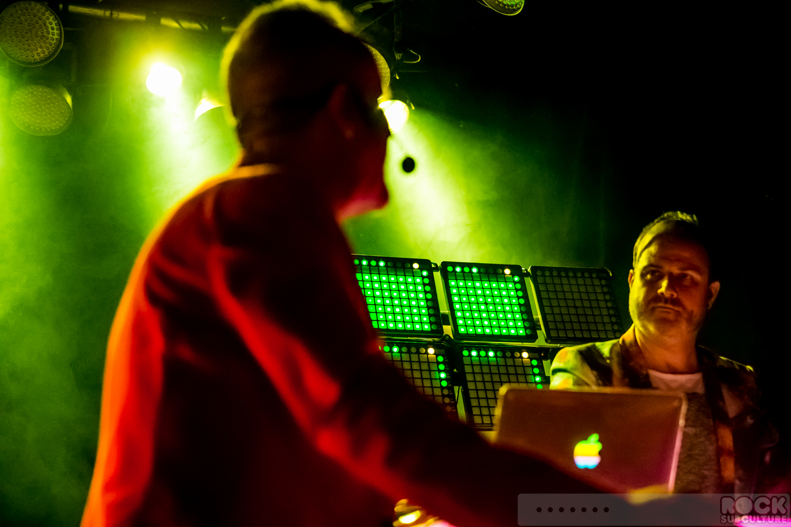 Howard-Jones-2015-Tour-Concert-Review-Photos-Photography-Harlows-Sacramento-81
