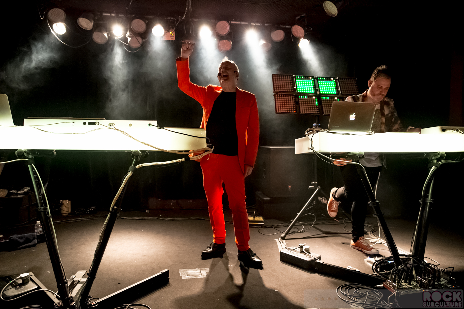 Howard-Jones-2015-Tour-Concert-Review-Photos-Photography-Harlows-Sacramento-82