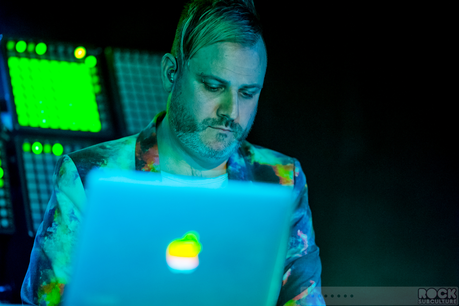 Howard-Jones-2015-Tour-Concert-Review-Photos-Photography-Harlows-Sacramento-83