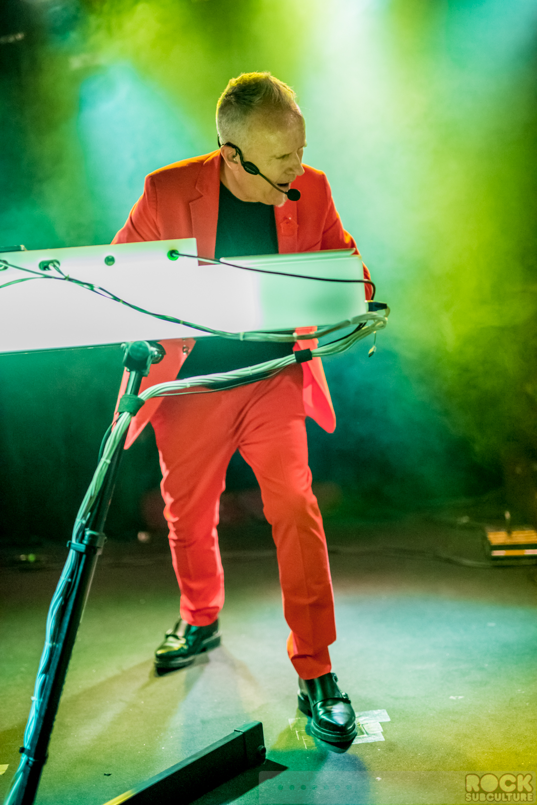 Howard-Jones-2015-Tour-Concert-Review-Photos-Photography-Harlows-Sacramento-85