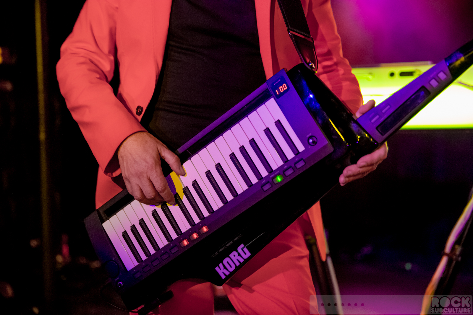 Howard-Jones-2015-Tour-Concert-Review-Photos-Photography-Harlows-Sacramento-86