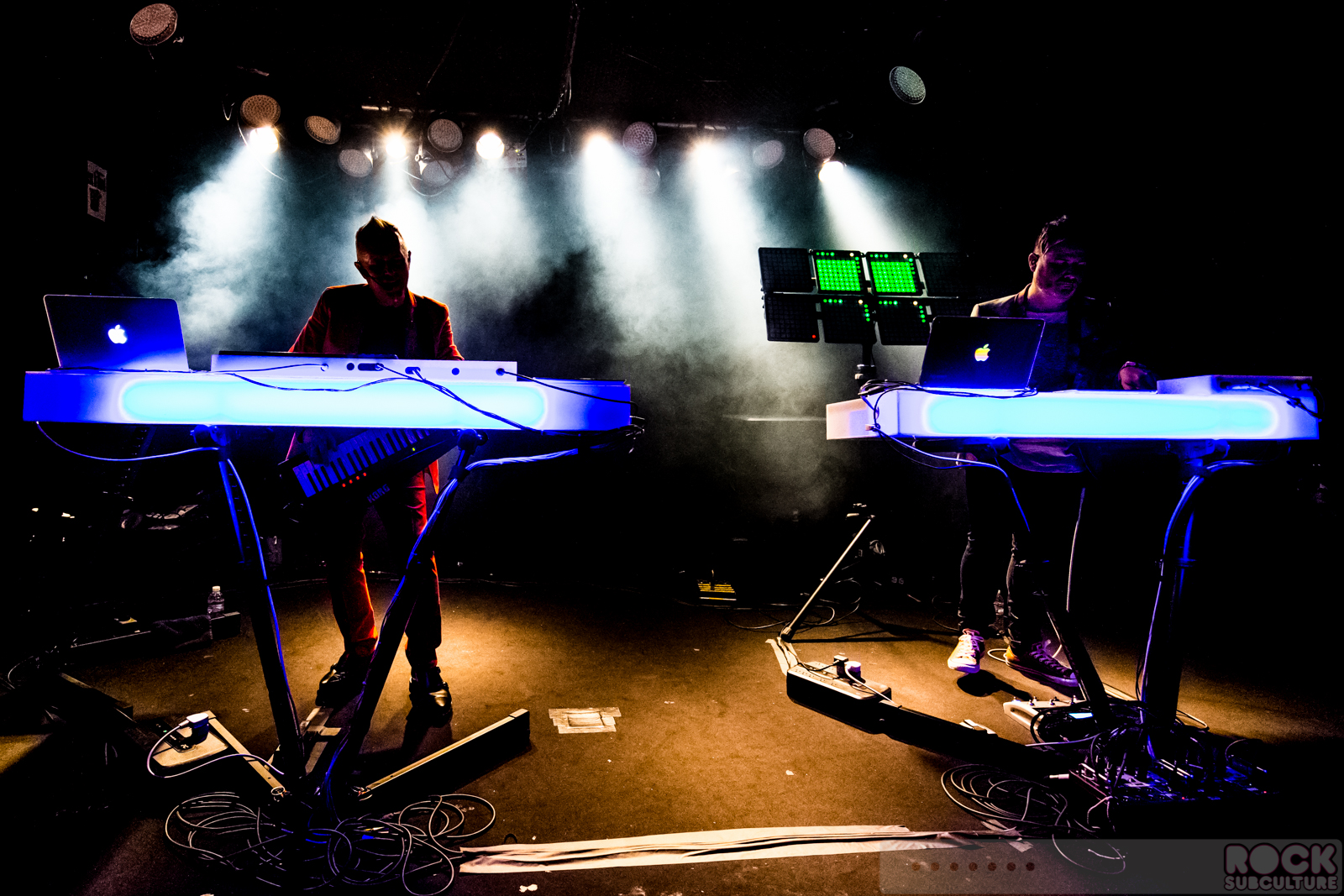 Howard-Jones-2015-Tour-Concert-Review-Photos-Photography-Harlows-Sacramento-87