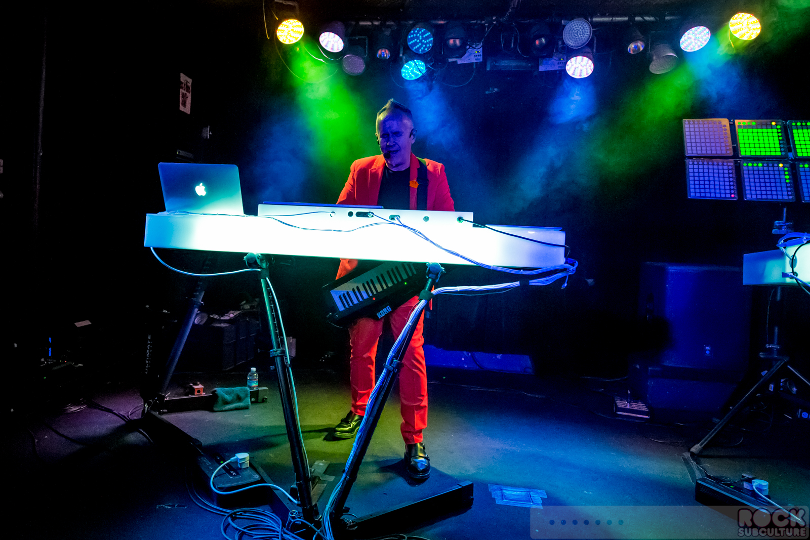 Howard-Jones-2015-Tour-Concert-Review-Photos-Photography-Harlows-Sacramento-88