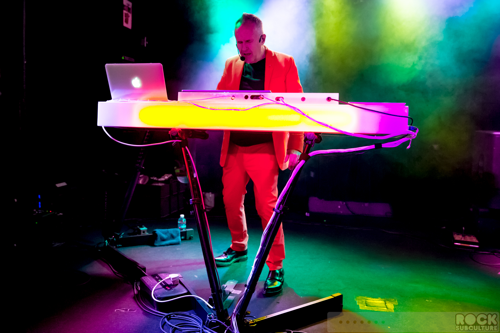 Howard-Jones-2015-Tour-Concert-Review-Photos-Photography-Harlows-Sacramento-89