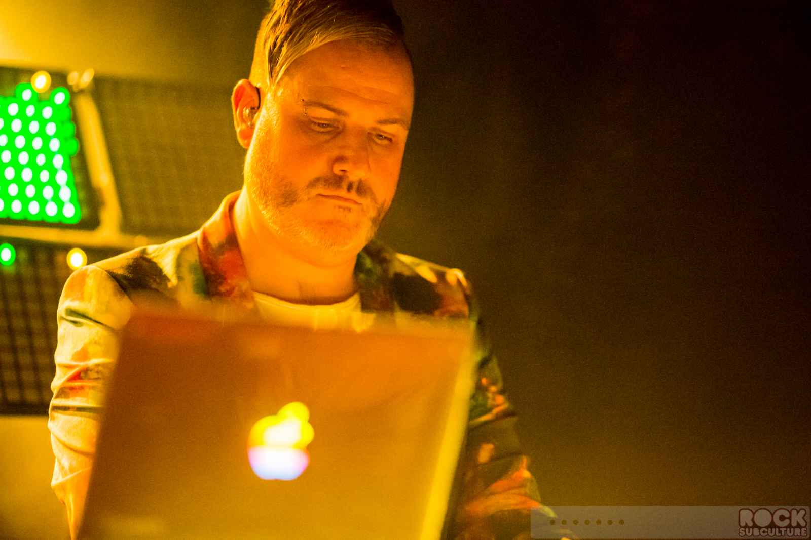 Howard-Jones-2015-Tour-Concert-Review-Photos-Photography-Harlows-Sacramento-90