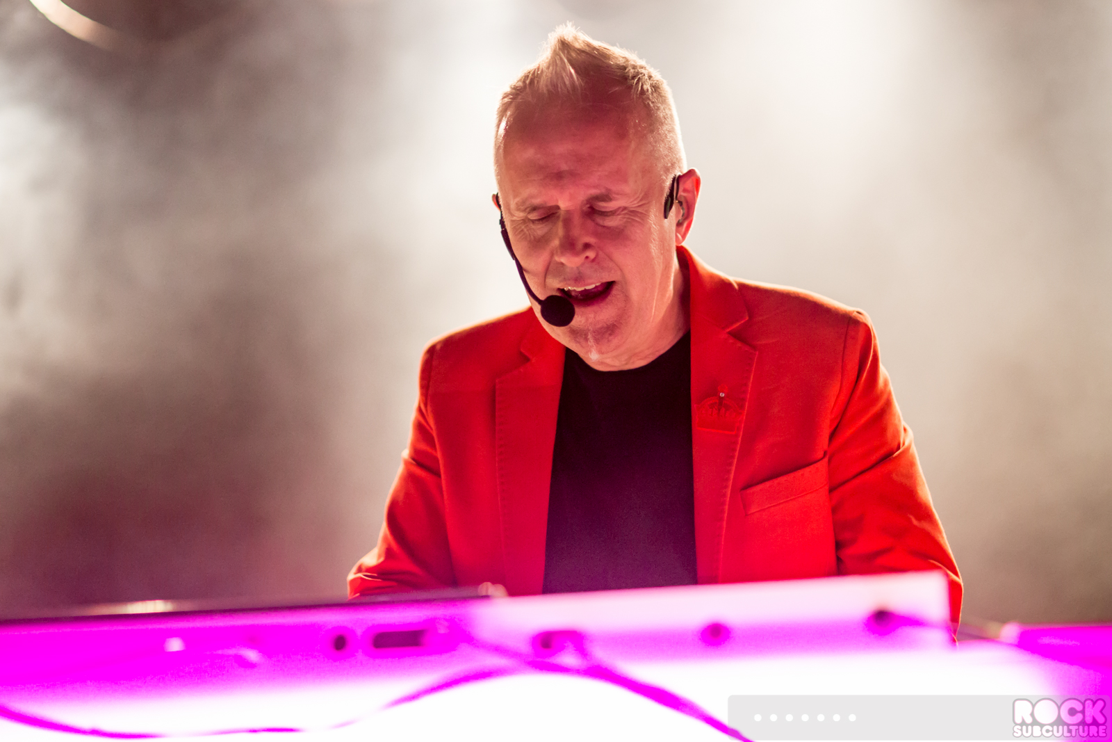 Howard-Jones-2015-Tour-Concert-Review-Photos-Photography-Harlows-Sacramento-91