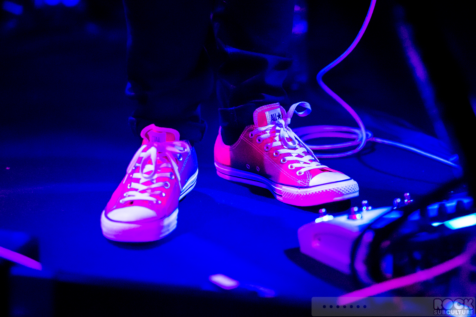 Howard-Jones-2015-Tour-Concert-Review-Photos-Photography-Harlows-Sacramento-92