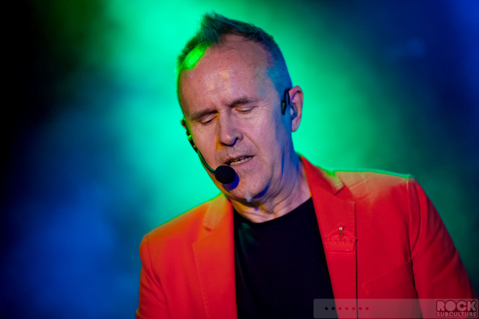 Howard-Jones-2015-Tour-Concert-Review-Photos-Photography-Harlows-Sacramento-93