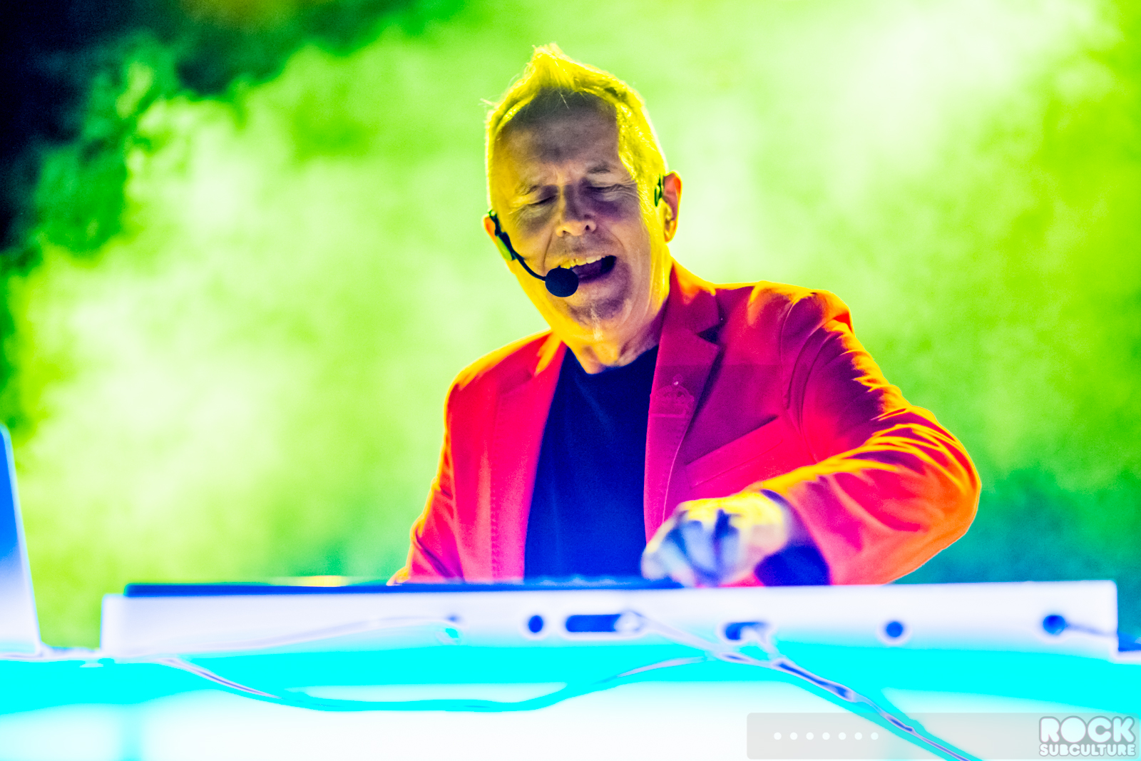 Howard-Jones-2015-Tour-Concert-Review-Photos-Photography-Harlows-Sacramento-94