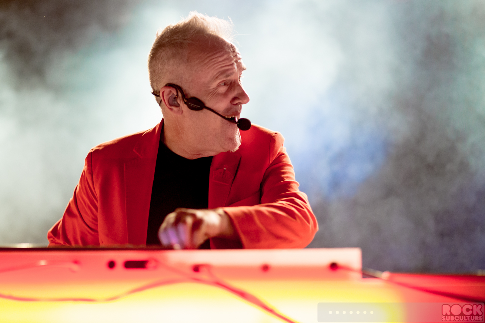 Howard-Jones-2015-Tour-Concert-Review-Photos-Photography-Harlows-Sacramento-95