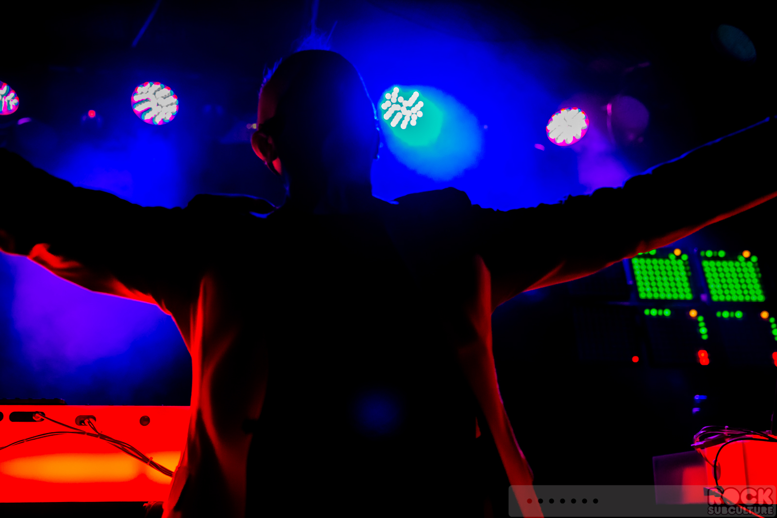 Howard-Jones-2015-Tour-Concert-Review-Photos-Photography-Harlows-Sacramento-96