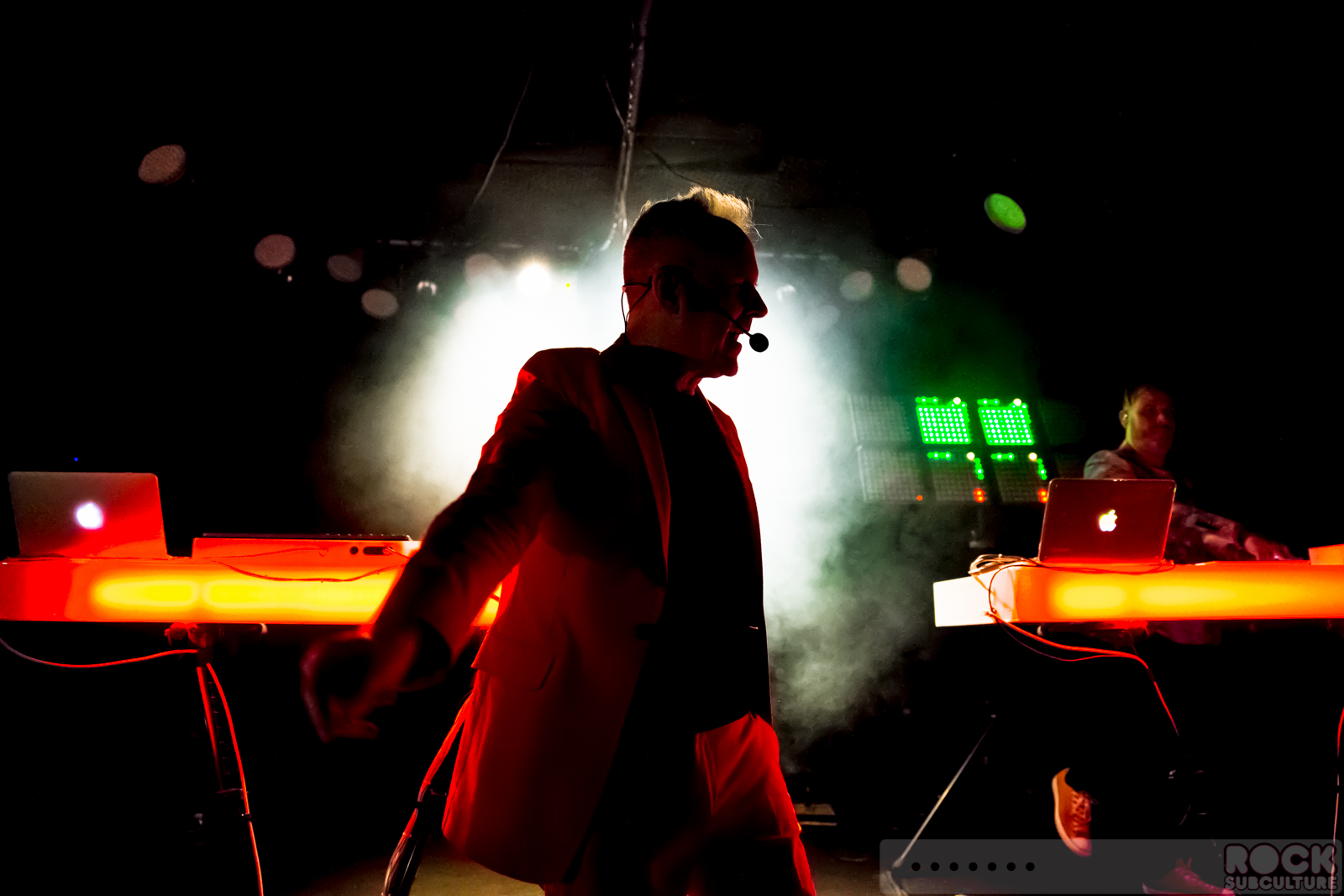 Howard-Jones-2015-Tour-Concert-Review-Photos-Photography-Harlows-Sacramento-97