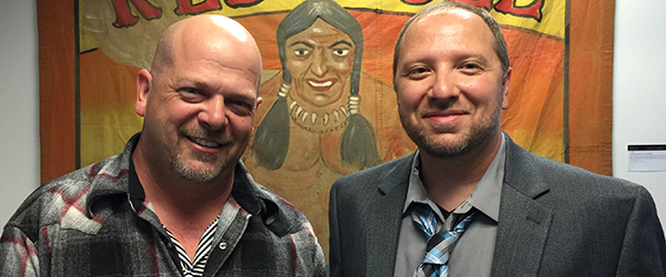 Jason-DeBord-on-Pawn-Stars-Rock-Subculture-Original-Prop-Blog-Hollywood-Memorabilia-Expert-FI