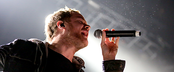 Life-Is-Beautiful-Music-&-Art-Festival-2015-Las-Vegas-Line-Up-Concert-Tour-Information-Tickets-FI
