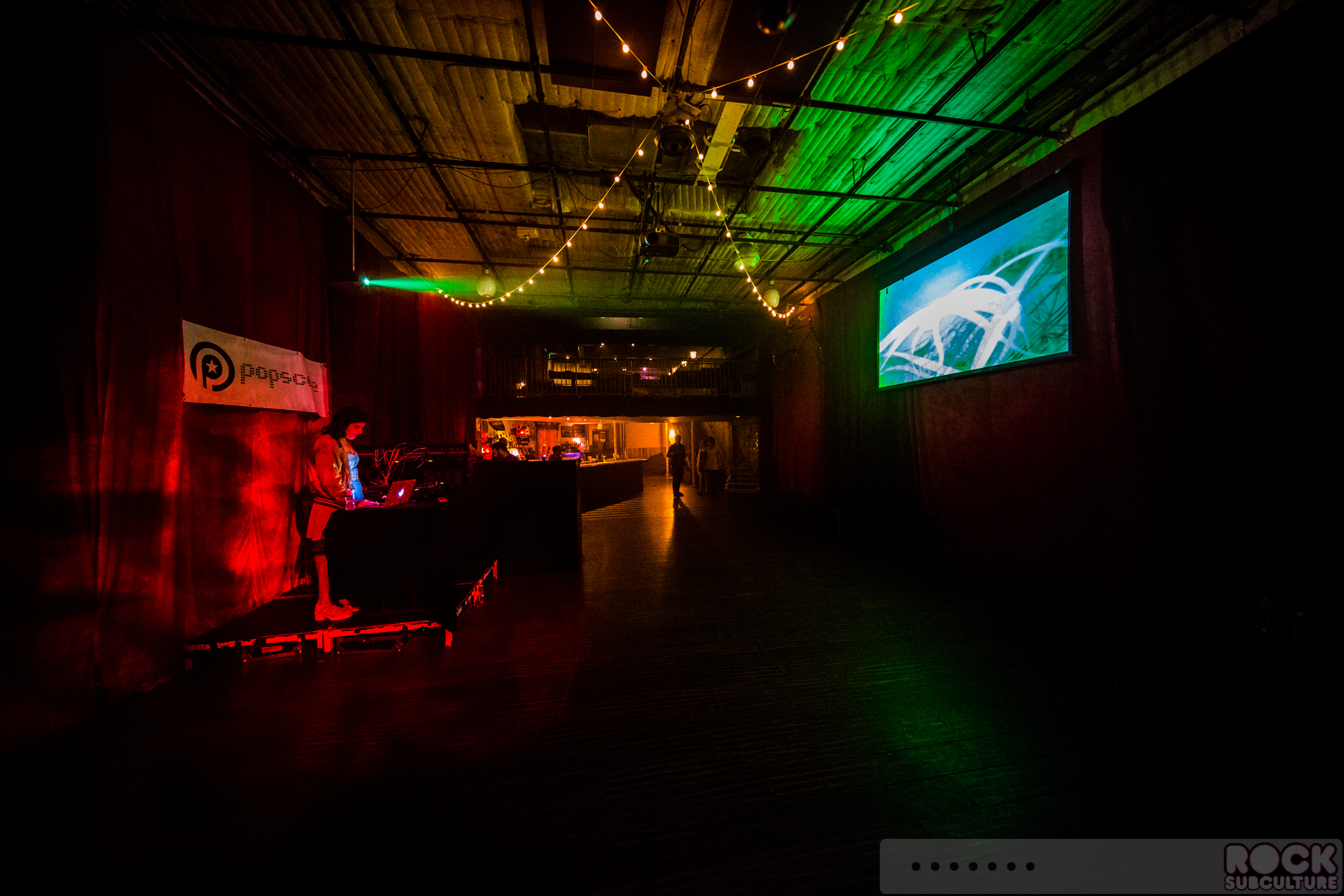 MS-MR-Concert-Photos-2015-Tour-Popscene-Live-Rickshaw-Stop-San-Francisco-001