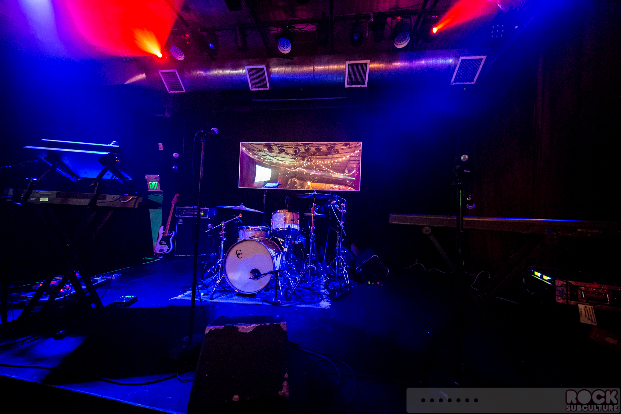 MS-MR-Concert-Photos-2015-Tour-Popscene-Live-Rickshaw-Stop-San-Francisco-002