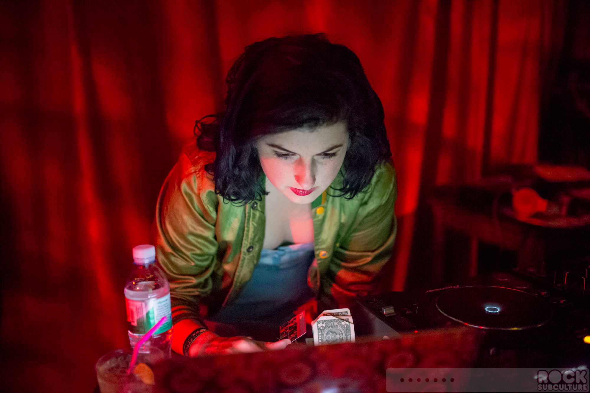 MS-MR-Concert-Photos-2015-Tour-Popscene-Live-Rickshaw-Stop-San-Francisco-003