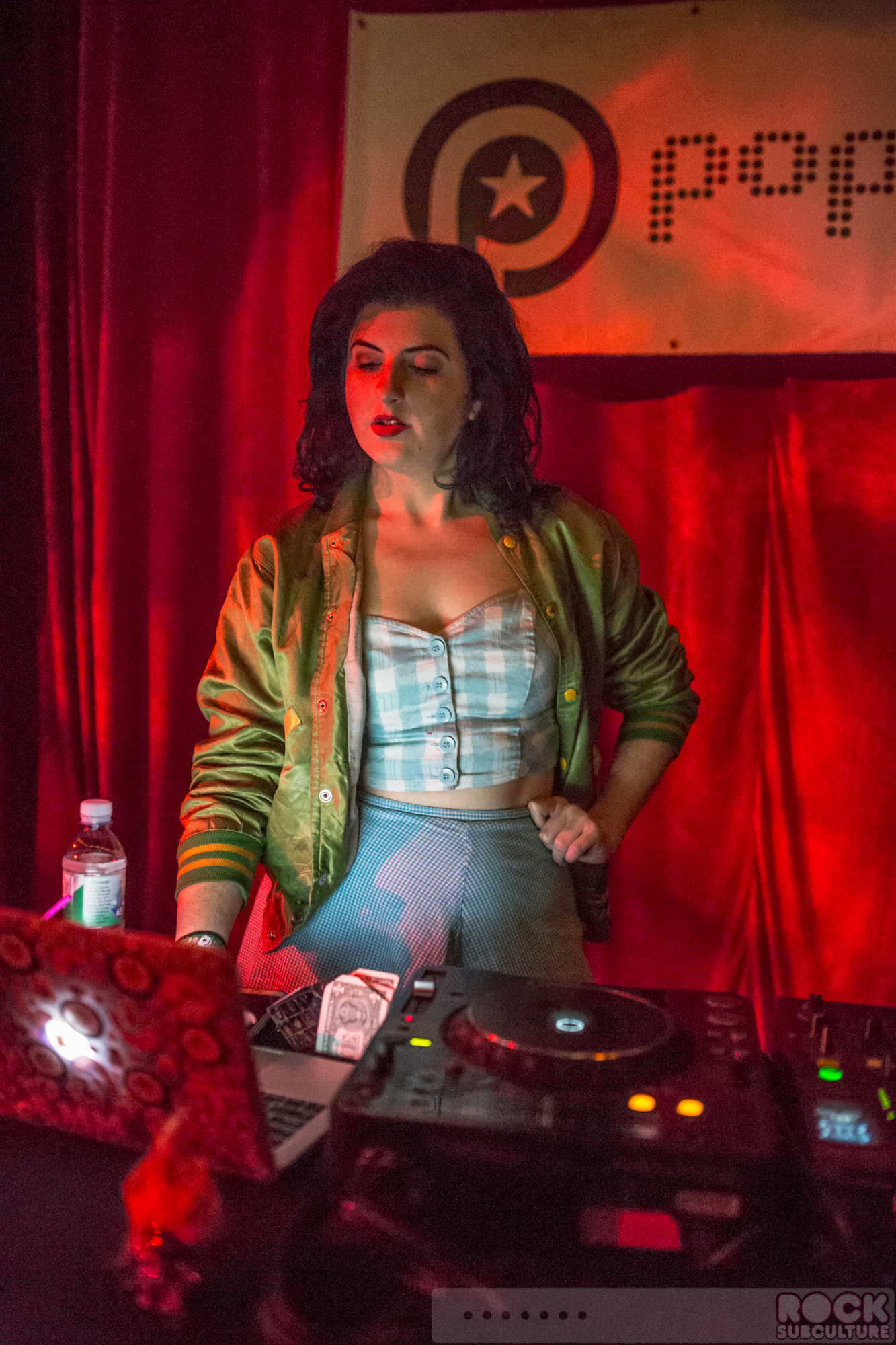 MS-MR-Concert-Photos-2015-Tour-Popscene-Live-Rickshaw-Stop-San-Francisco-004
