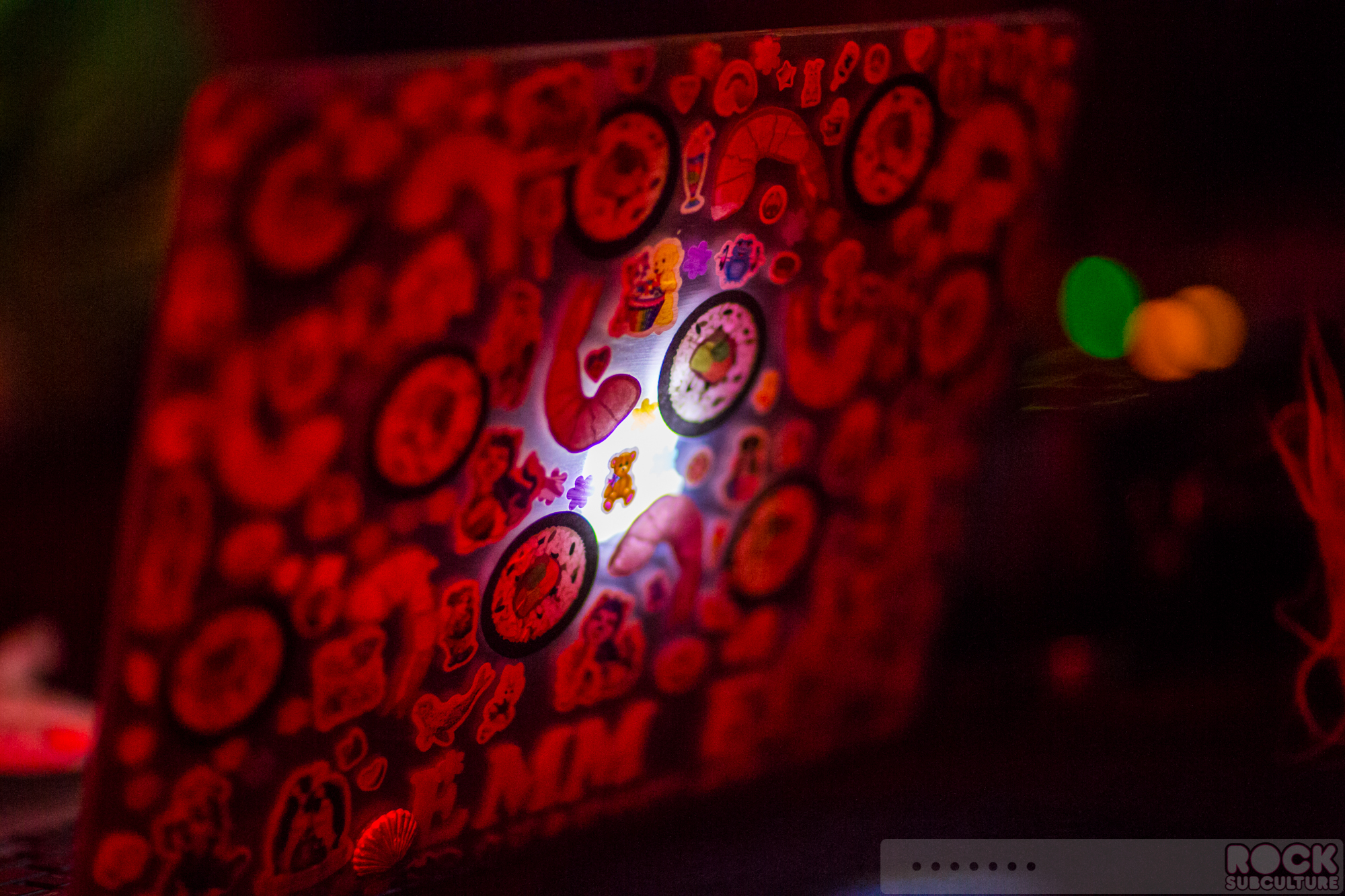 MS-MR-Concert-Photos-2015-Tour-Popscene-Live-Rickshaw-Stop-San-Francisco-006