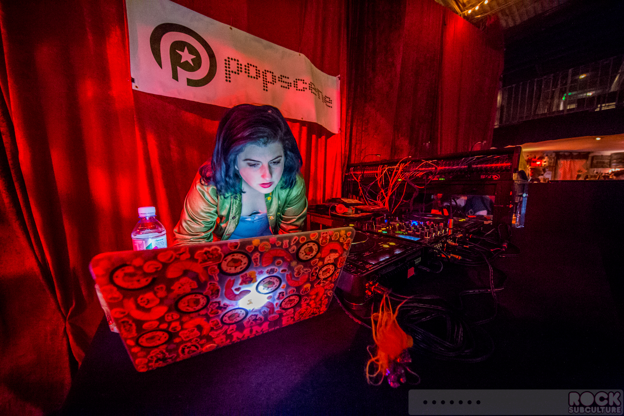 MS-MR-Concert-Photos-2015-Tour-Popscene-Live-Rickshaw-Stop-San-Francisco-007