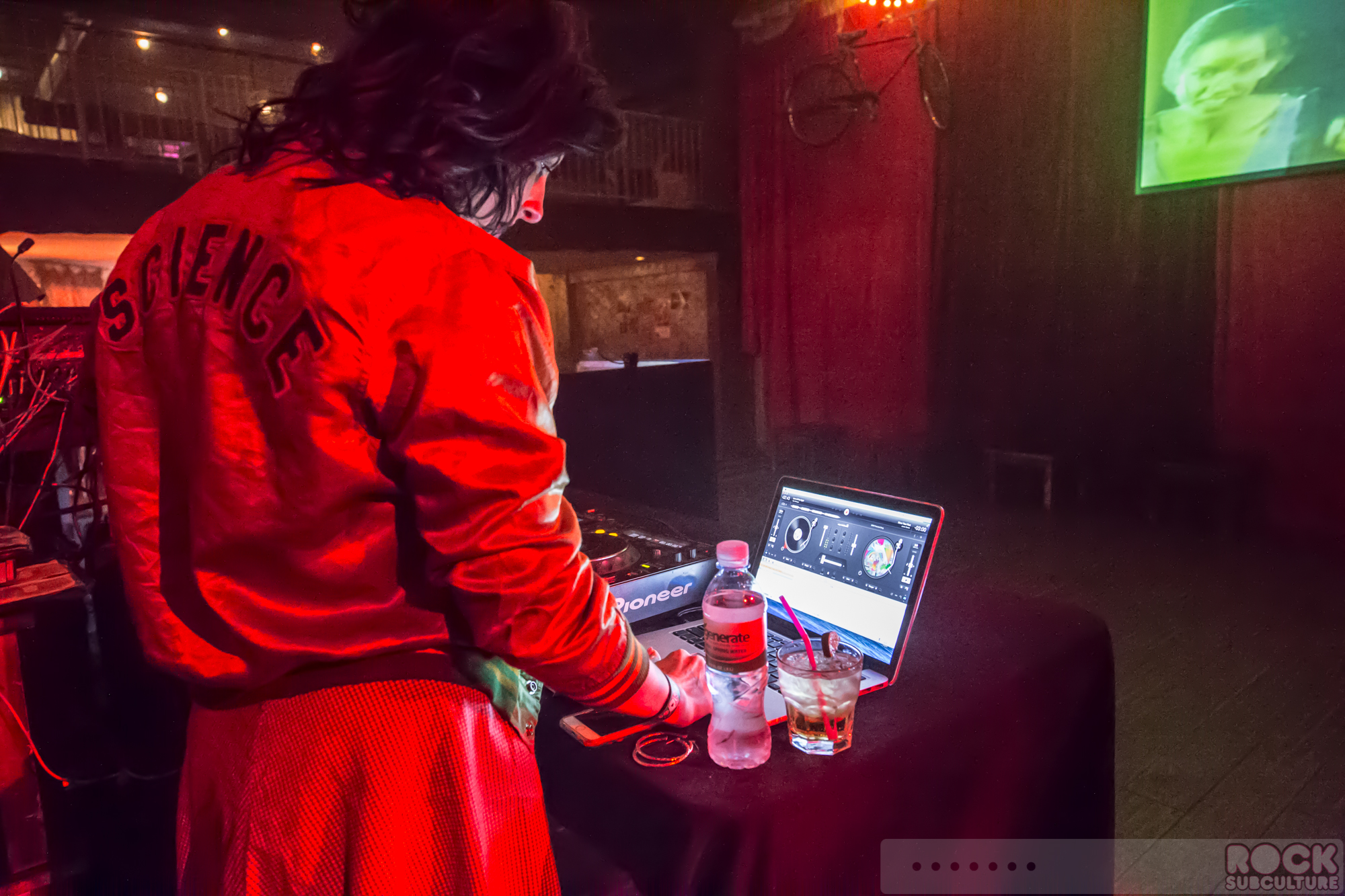 MS-MR-Concert-Photos-2015-Tour-Popscene-Live-Rickshaw-Stop-San-Francisco-008