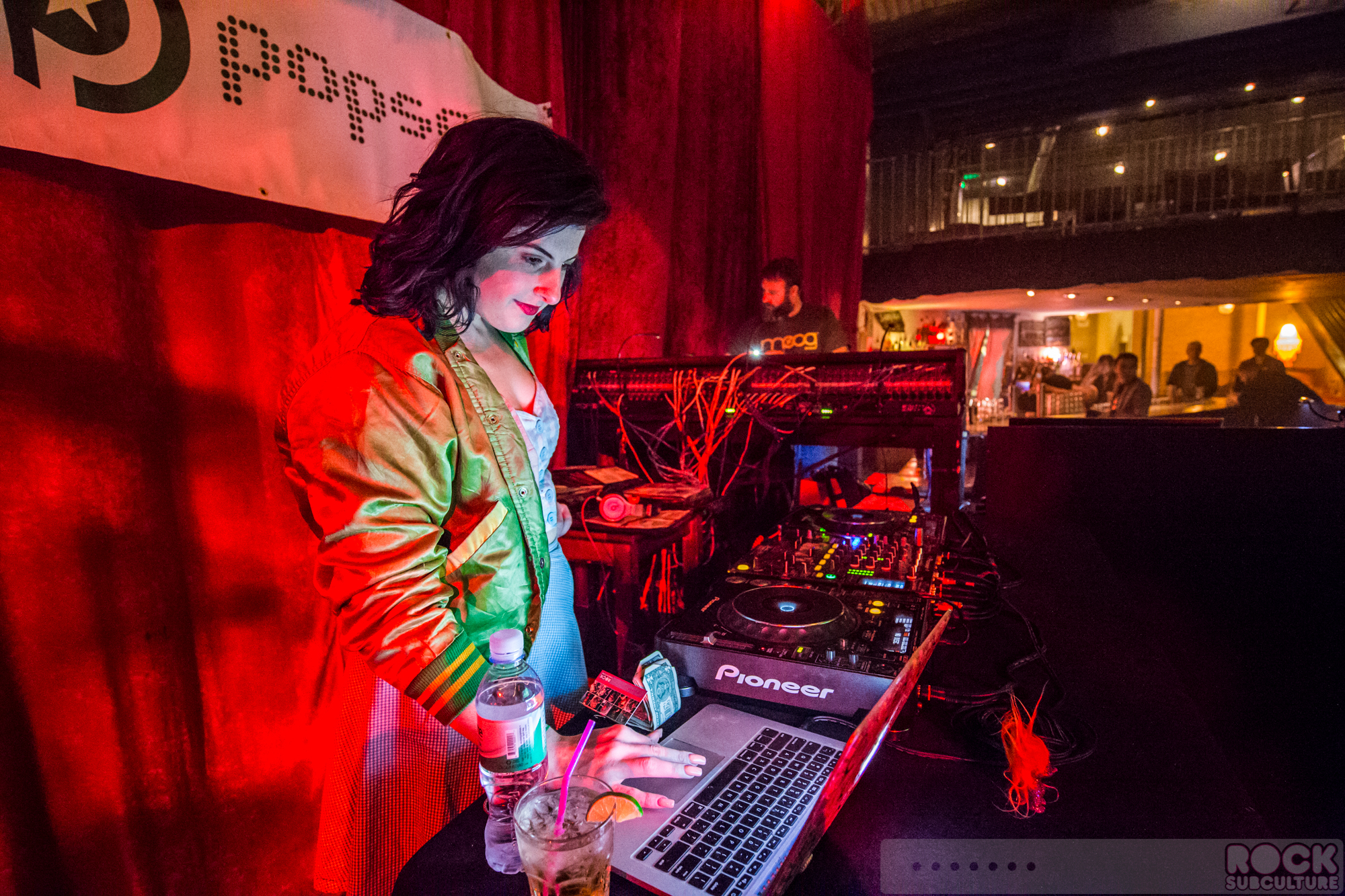 MS-MR-Concert-Photos-2015-Tour-Popscene-Live-Rickshaw-Stop-San-Francisco-010