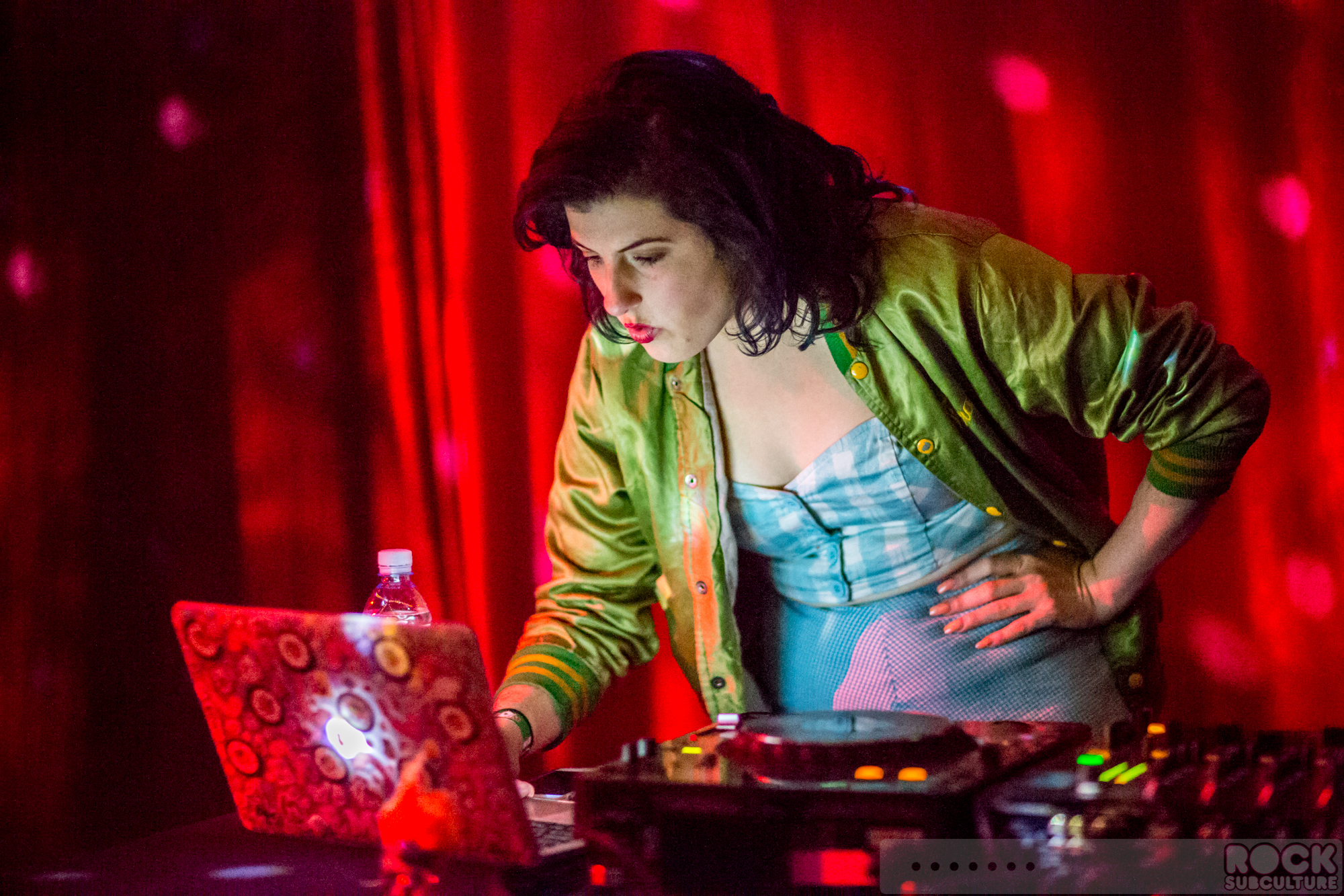 MS-MR-Concert-Photos-2015-Tour-Popscene-Live-Rickshaw-Stop-San-Francisco-011