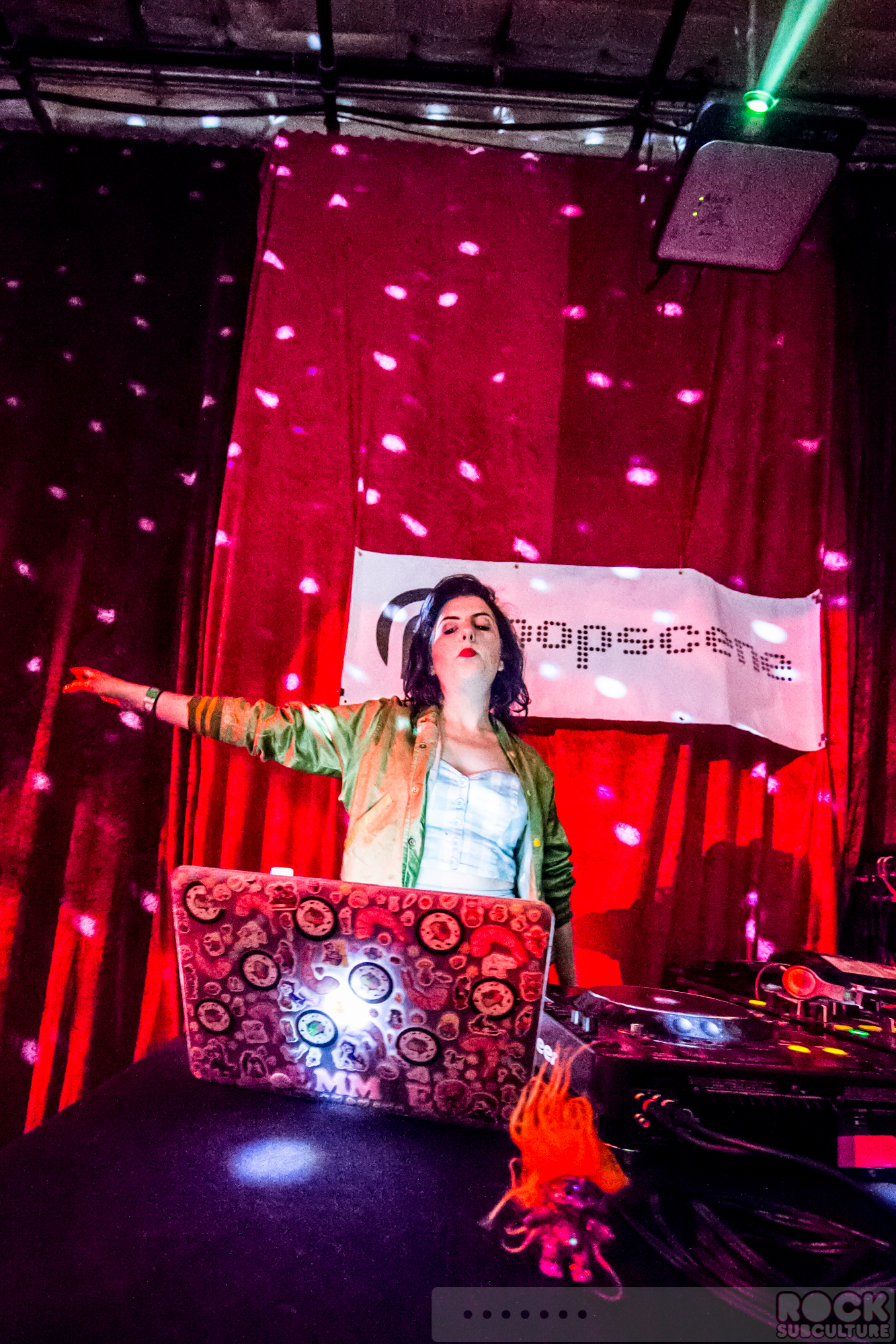 MS-MR-Concert-Photos-2015-Tour-Popscene-Live-Rickshaw-Stop-San-Francisco-012