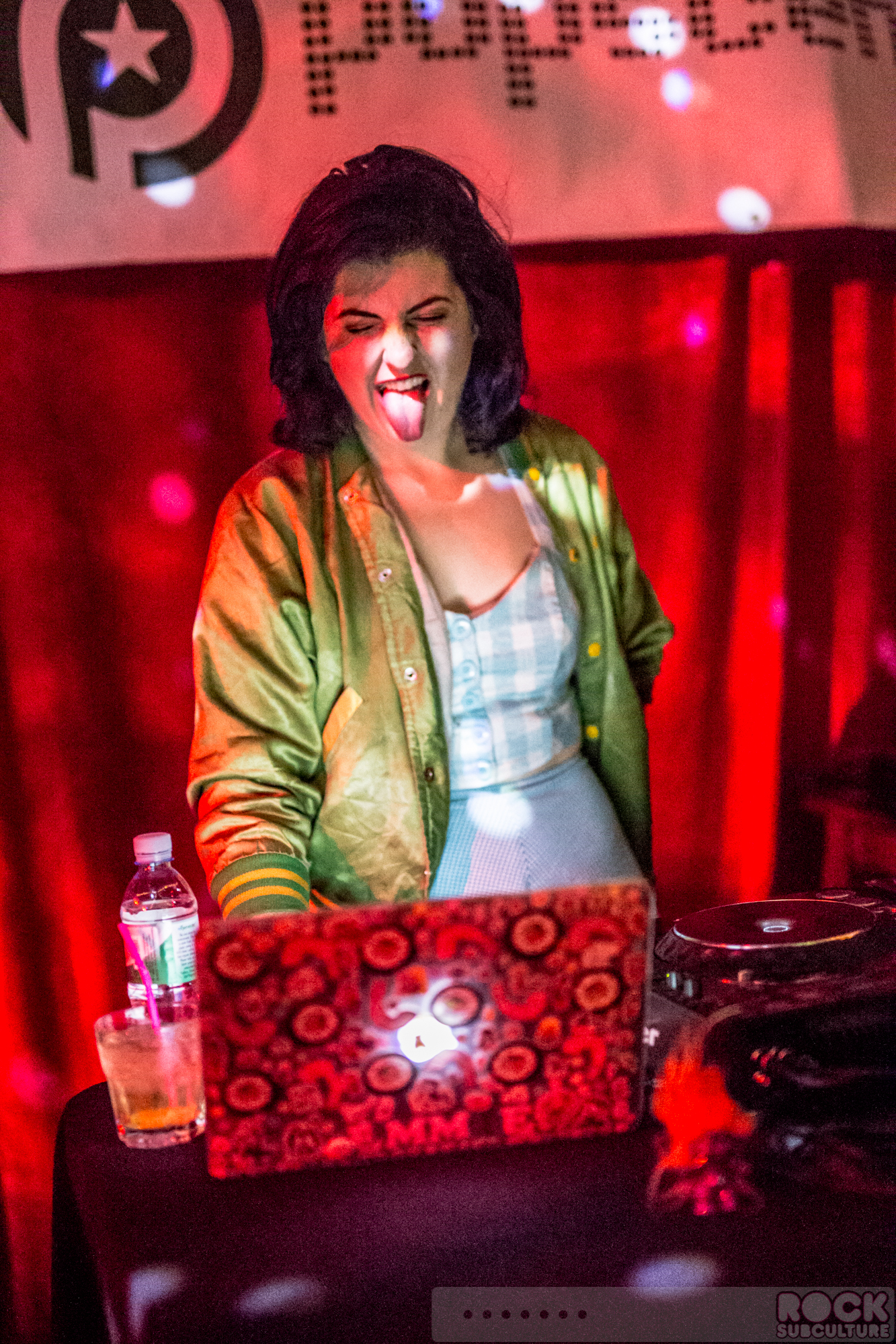 MS-MR-Concert-Photos-2015-Tour-Popscene-Live-Rickshaw-Stop-San-Francisco-013
