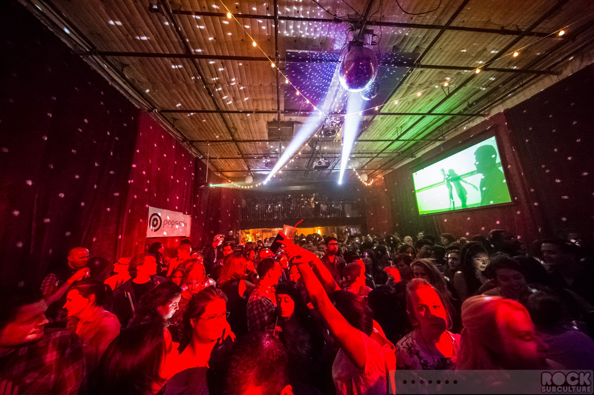 MS-MR-Concert-Photos-2015-Tour-Popscene-Live-Rickshaw-Stop-San-Francisco-014