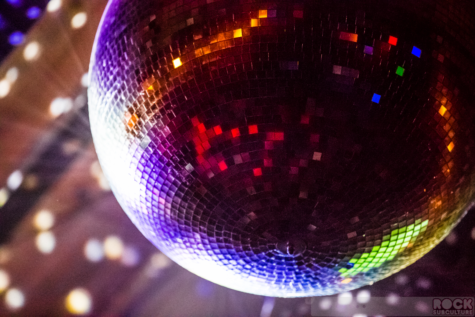 MS-MR-Concert-Photos-2015-Tour-Popscene-Live-Rickshaw-Stop-San-Francisco-015