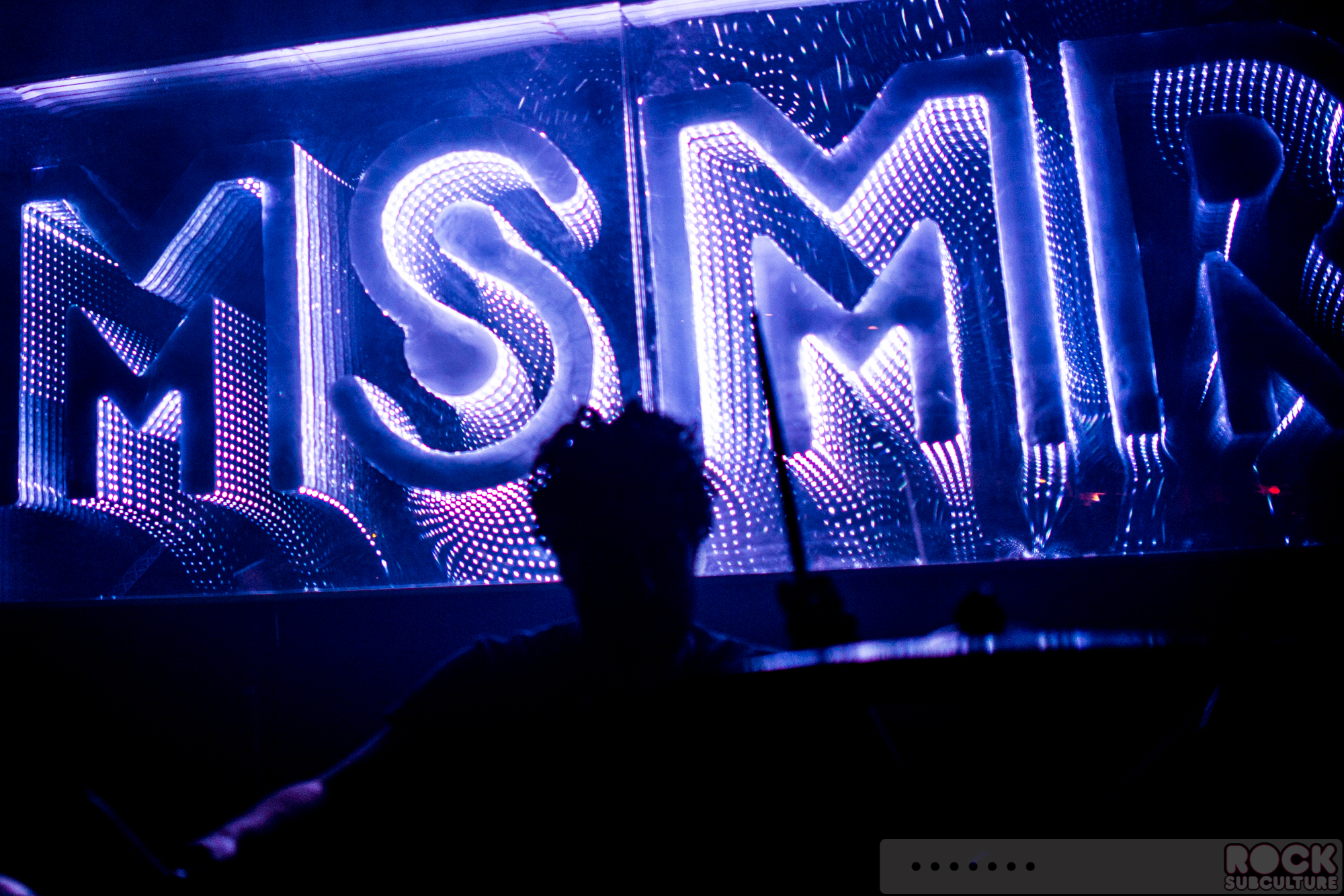 MS-MR-Concert-Photos-2015-Tour-Popscene-Live-Rickshaw-Stop-San-Francisco-016