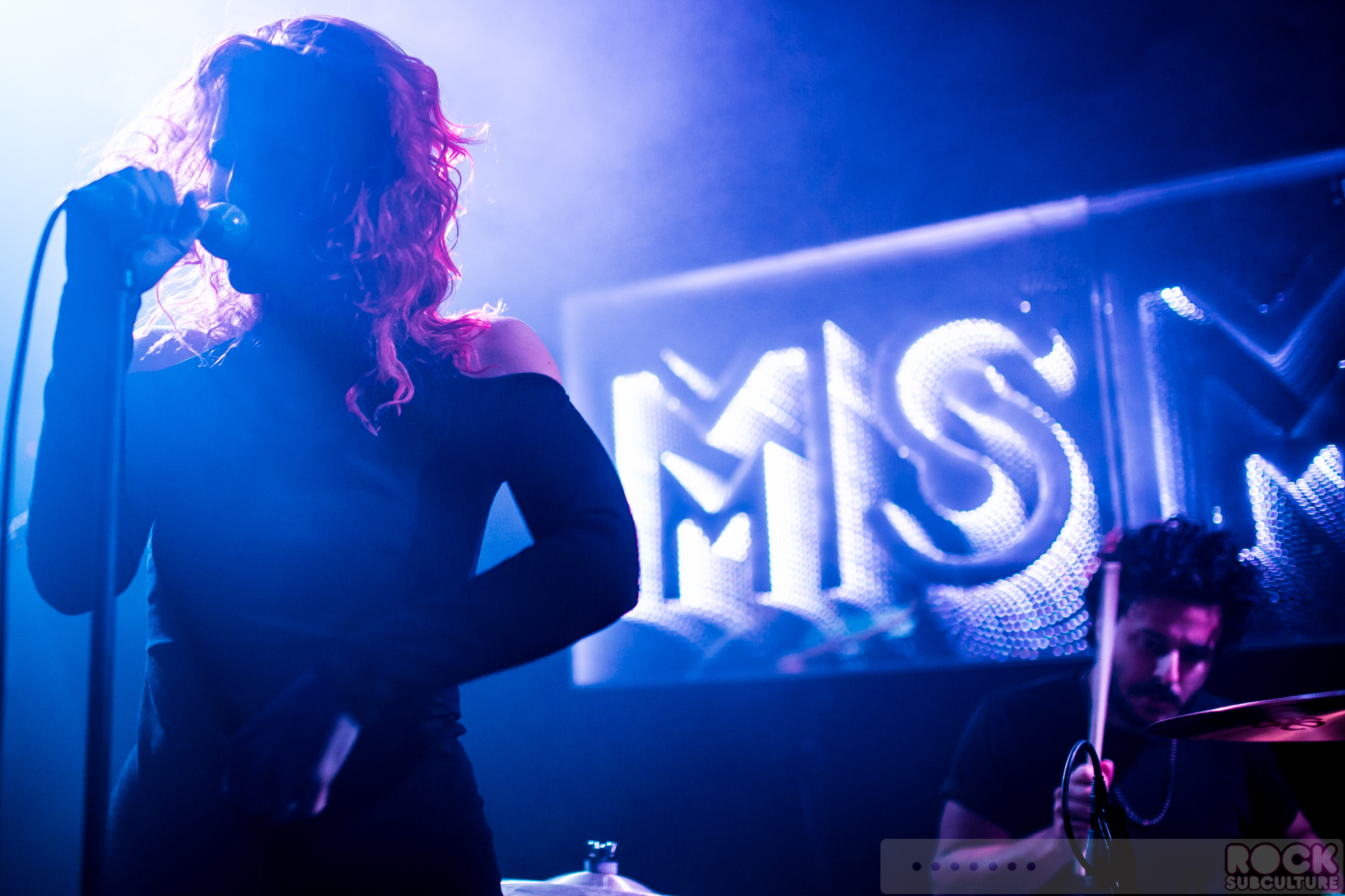 MS-MR-Concert-Photos-2015-Tour-Popscene-Live-Rickshaw-Stop-San-Francisco-017