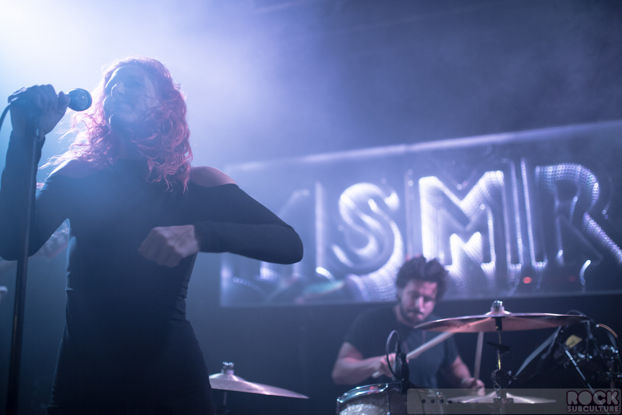 MS-MR-Concert-Photos-2015-Tour-Popscene-Live-Rickshaw-Stop-San-Francisco-018