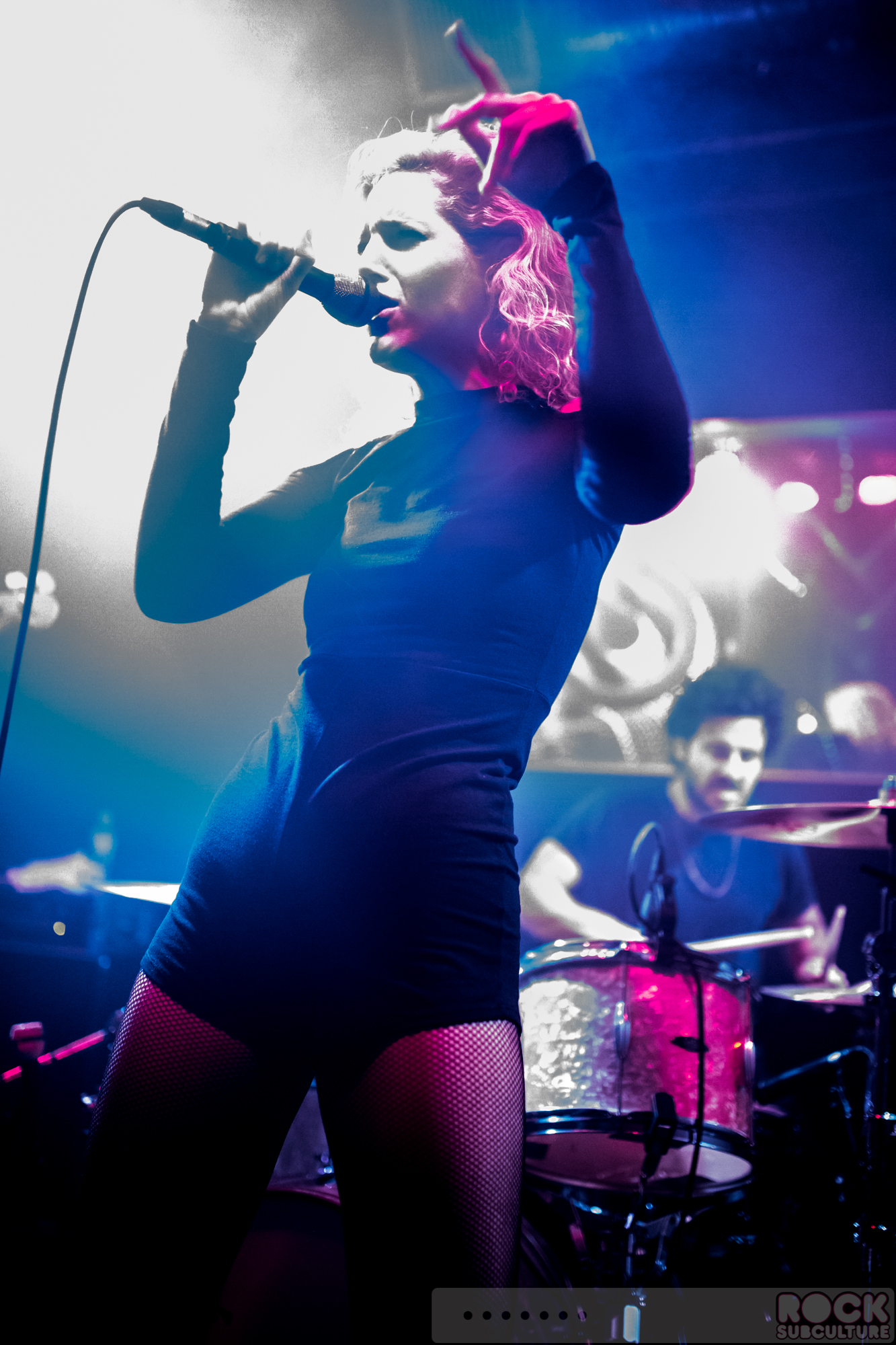 MS-MR-Concert-Photos-2015-Tour-Popscene-Live-Rickshaw-Stop-San-Francisco-019