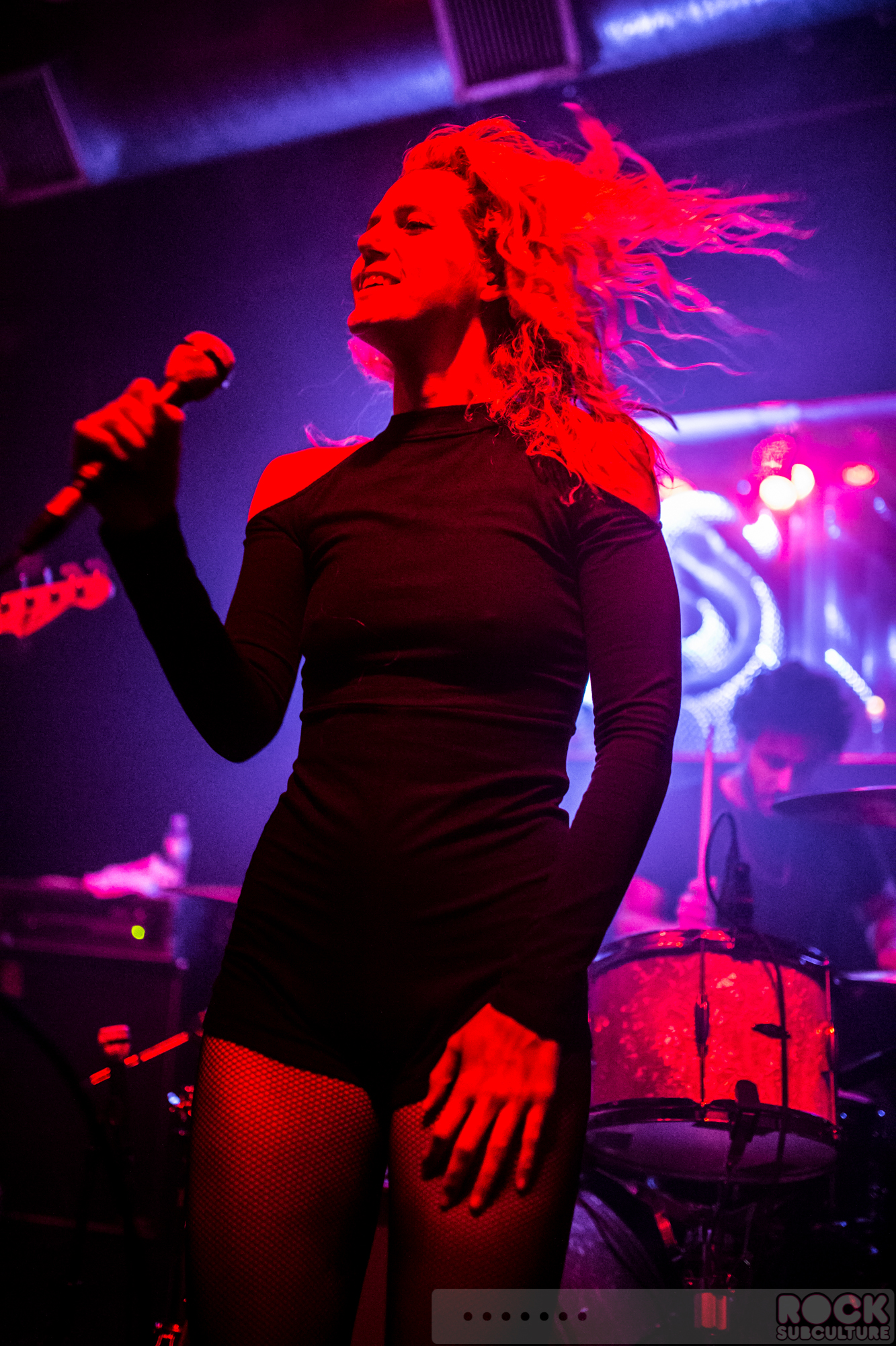 MS-MR-Concert-Photos-2015-Tour-Popscene-Live-Rickshaw-Stop-San-Francisco-020